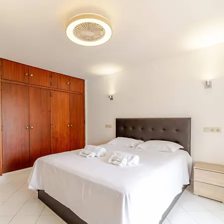 Ourapool - T By Hellovacations Apartmán *