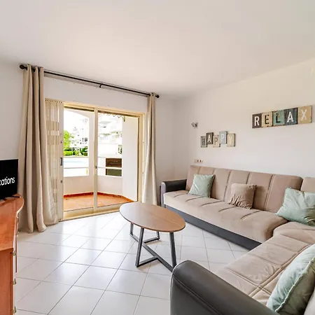 Ourapool - T By Hellovacations Apartmán