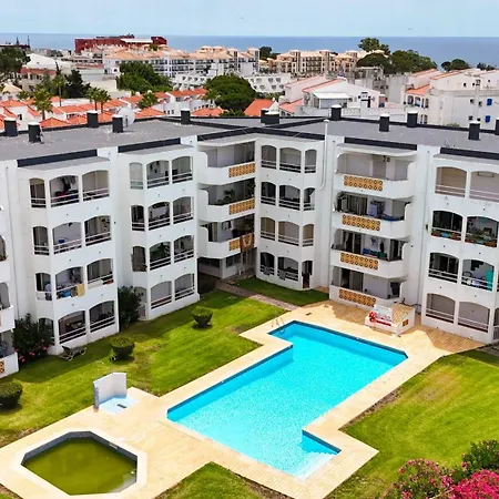 Ourapool - T By Hellovacations Apartmán *