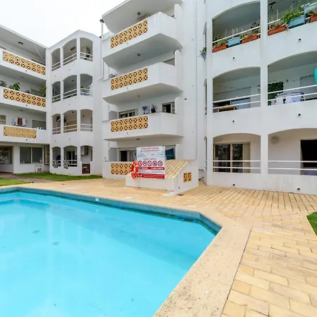 Ourapool - T By Hellovacations Apartmán