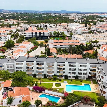 Ourapool - T By Hellovacations Apartmán *