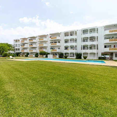Ourapool - T By Hellovacations *